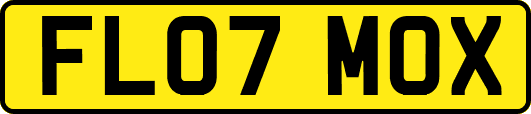 FL07MOX