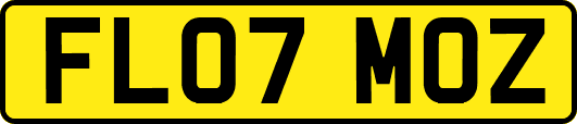 FL07MOZ