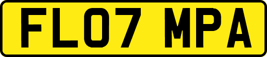 FL07MPA
