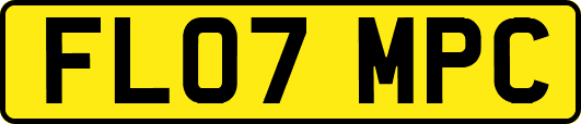 FL07MPC