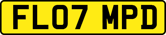FL07MPD