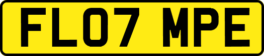 FL07MPE