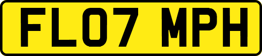 FL07MPH
