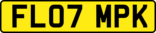 FL07MPK