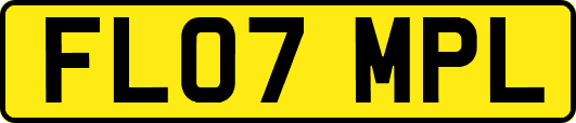 FL07MPL