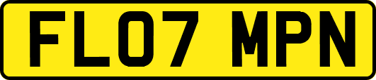 FL07MPN