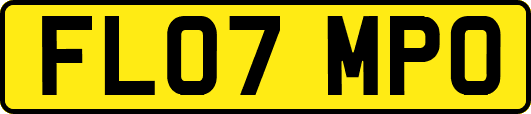FL07MPO