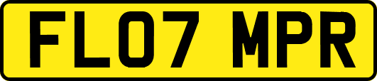FL07MPR