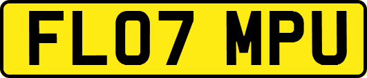 FL07MPU