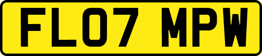 FL07MPW