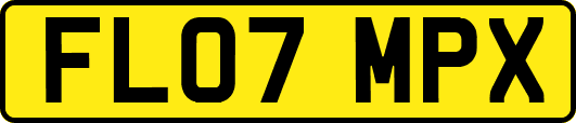 FL07MPX