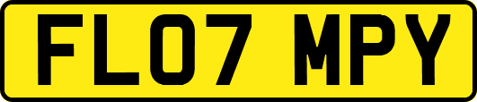 FL07MPY