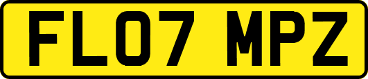 FL07MPZ
