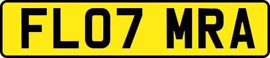 FL07MRA