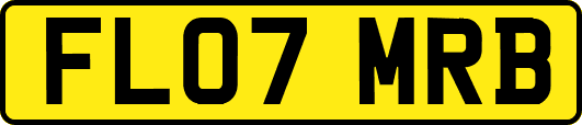 FL07MRB