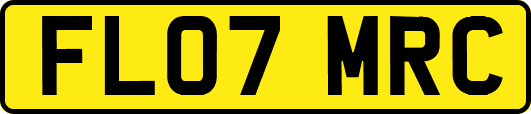 FL07MRC
