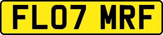 FL07MRF