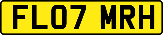 FL07MRH