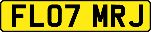 FL07MRJ