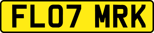 FL07MRK