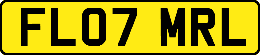 FL07MRL