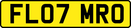FL07MRO