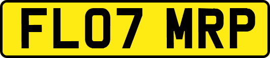 FL07MRP