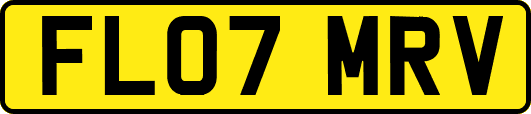 FL07MRV