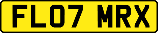 FL07MRX