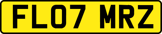 FL07MRZ