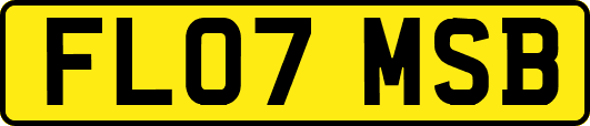FL07MSB