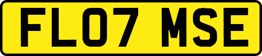 FL07MSE