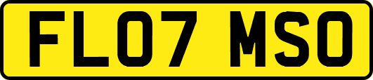 FL07MSO