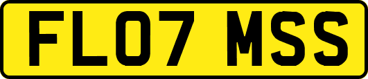 FL07MSS