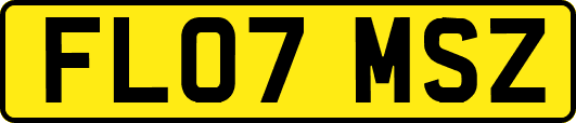 FL07MSZ