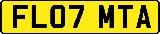 FL07MTA