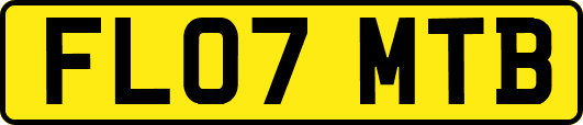 FL07MTB
