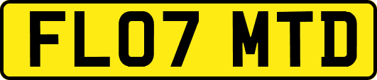 FL07MTD