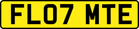 FL07MTE