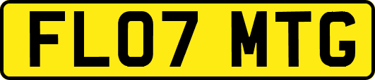 FL07MTG