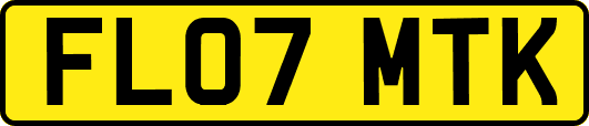 FL07MTK
