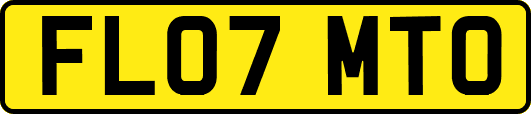 FL07MTO