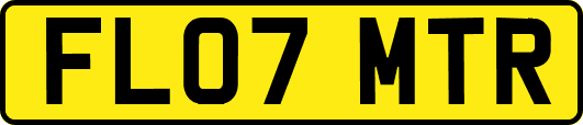 FL07MTR