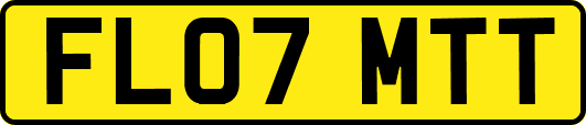 FL07MTT