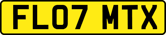 FL07MTX