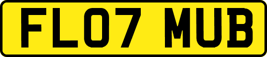 FL07MUB