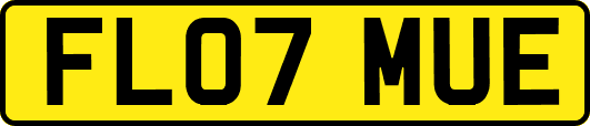 FL07MUE