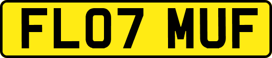 FL07MUF