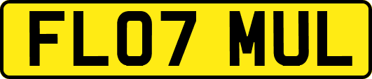 FL07MUL