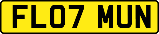 FL07MUN